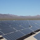 (주)미로 태양광발전소 이미지