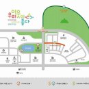 성화기업 네이버블로그