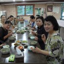 춤사랑무용단 이미지