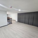 가산우체국 이미지