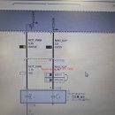보쉬카서비스 구미점 카마이웨이 | BMW 528i F10 N52 에어컨작동불능 에어컨불량 에어컨진단 보쉬카구미점 카마이웨이 구미비엠정비