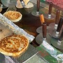 가좌서울치과의원 이미지