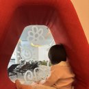 여전히 제주 | 제주 신라호텔 조식 뷔페 더파크뷰 등 부대시설 후기!