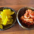 주야진 이미지