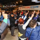 자이언트 빌리어드 이미지