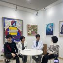 장주혜치과의원 이미지