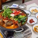 산봉식당 이미지