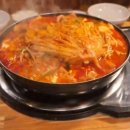 마당밥상 이미지