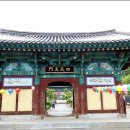 정혜사 티스토리