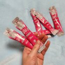 코푸 | 코푸시럽 효과와 부작용, 지독한 기침 가래 멈추는법 복용 후기