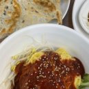 디델리산본점