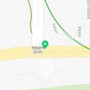 구암동531 이미지