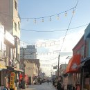 광주-송정-11 이미지