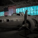 자유여행영어 이미지