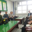 경북대학교사범대학부설중학교 이미지