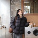 (주)유알정보기술 | 겨울 패딩 아우터 추천 챔피온패딩 데일리로 즐기기