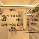 정일2호 이미지