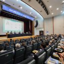 국세청앞 이미지