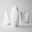 문화로-R 이미지