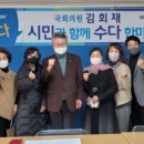 국악경연대회 이미지