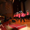 주공A경로당 이미지