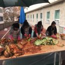 금마성모어린이집 이미지