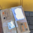 한국 수어B | 영국 교환학생 일상 #4 - 동아리에 가입하다