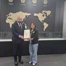 ㈜유진 이미지