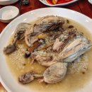 백운호수장수촌 이미지