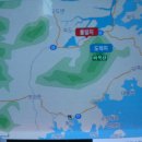 나로도주유소 이미지