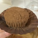 GS25 강남나누리점 | GS25 두바이쫀득쿠키 솔직 후기 (+비교 맛있게먹는 Tip)