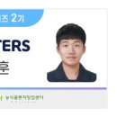 예향축산 이미지