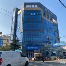 상공회의소 | 워드프로세서 필기, 실기 합격 후기(순천, 여수, 광주상공회의소)