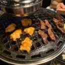 투우 | 분위기 좋은 일본식 야키니쿠 양산 물금 [투우 범어본점] 내돈내산 후기