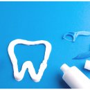 길치과기공소 이미지