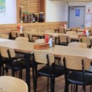 왕건횟집 이미지