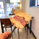대전 맛집 대전문화동 맛집 베이글 맛집 굿베이글 내돈내산 후기