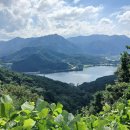 구암리경로당 | 정읍 송규산, 매봉재산, 장군봉