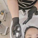 (주)바디프랜드 롯데대구점 | 헤드스파K 롯데상인점 [대구]상인동 헤드스파 두피관리 받고 온 후기｜