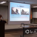 보령소방 이미지