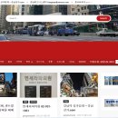 라파통증의학과의원 이미지