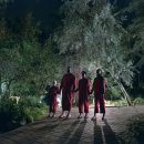 가위든가족 이미지