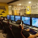 스케치PC방 이미지