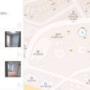 파크빌 - 계양구 오조산로57번길 11-1 | 파크빌