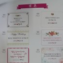 코코호도(풍암점)