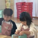 아이키친 메롱타운 익산점 네이버블로그