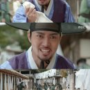 화정 이미지