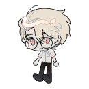 PC데미안 이미지