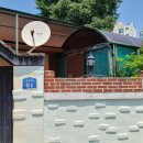 삼학동사무소 | 경매임장 또 다시 경매로 진행되다니 부동산도 주인을 잘 만나야 되는구나 전북 군산시 삼학동 단독주택