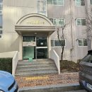 명지세인트빌아파트 이미지